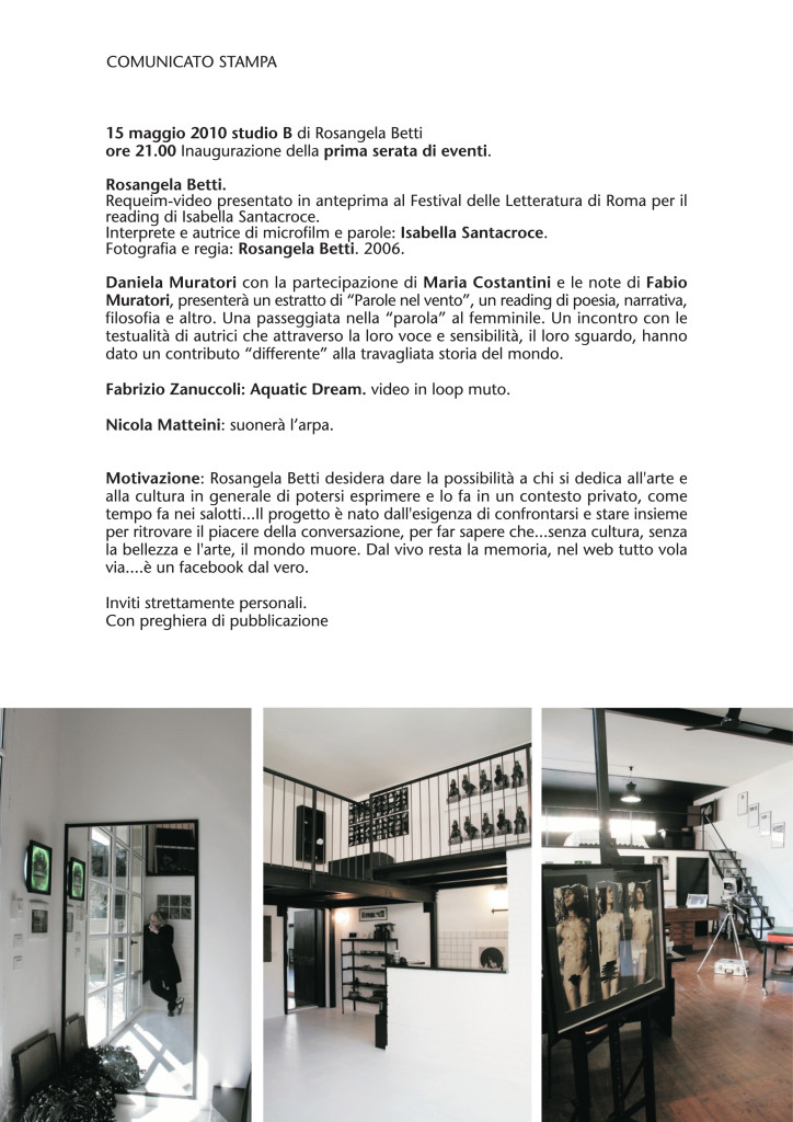 Com_stampa