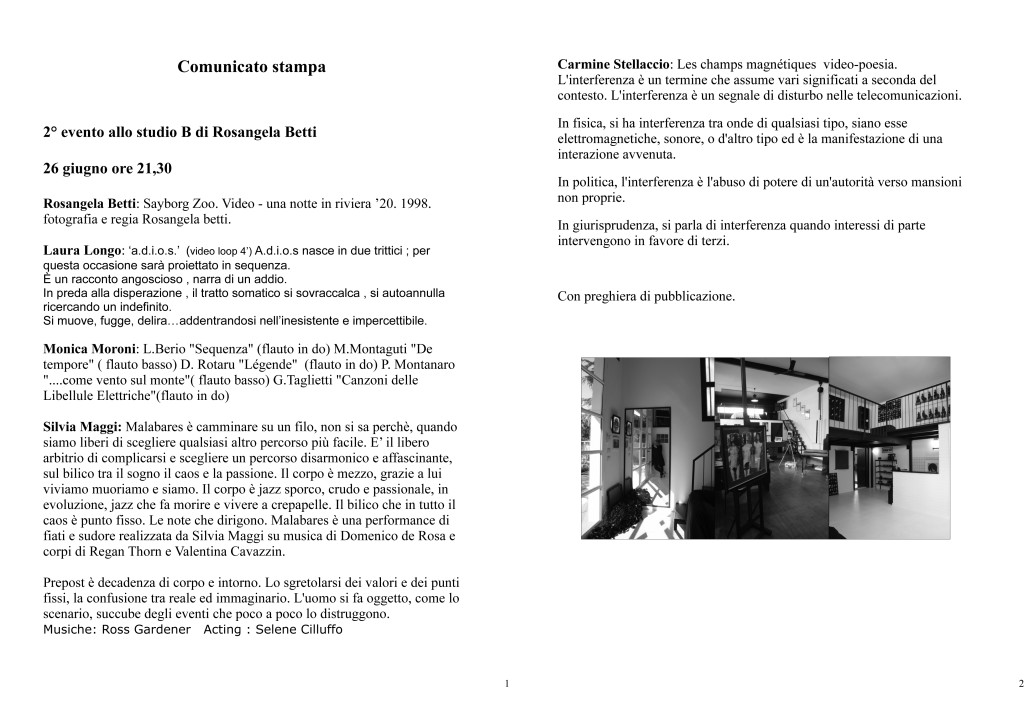 comstampa