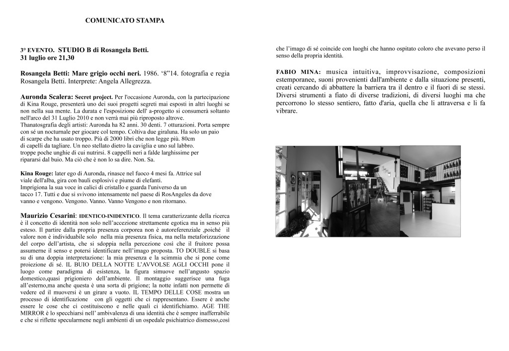 comstampaok3event