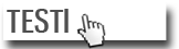 HAND_BUTTON2