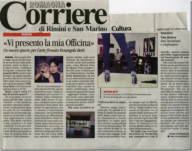 16-7-14%20corriere[2]