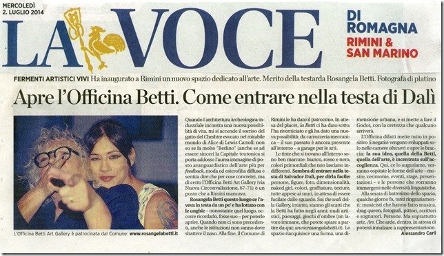 2%20luglio%20014[2]
